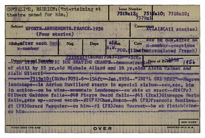 p. 6