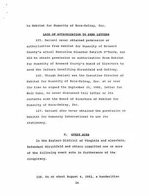 p. 34