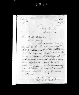 p. 58