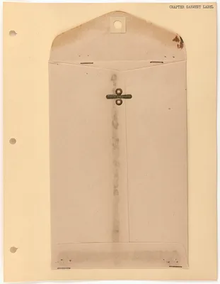 p. 13