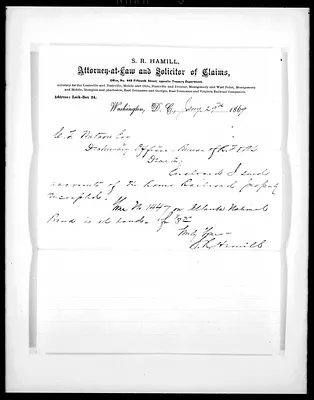 p. 3