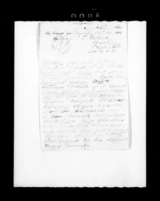p. 17