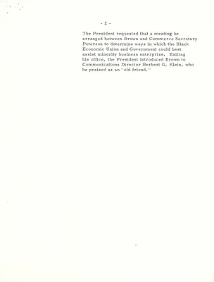 p. 19