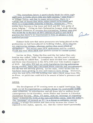 p. 13