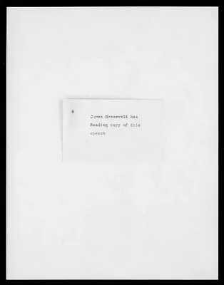 p. 14