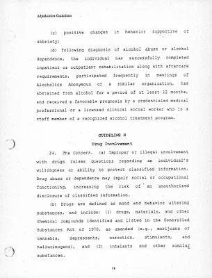 p. 57