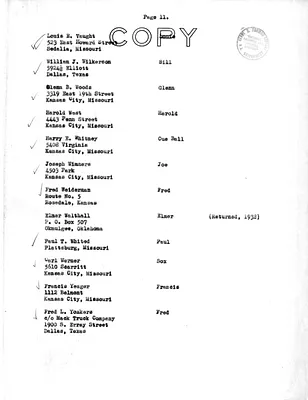 p. 12
