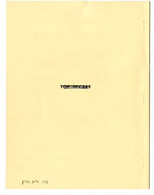 p. 8