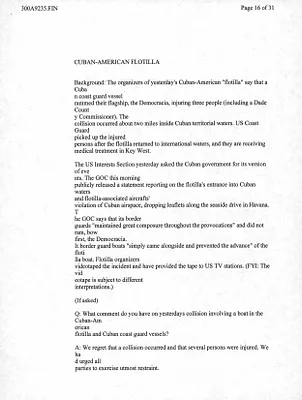 p. 40
