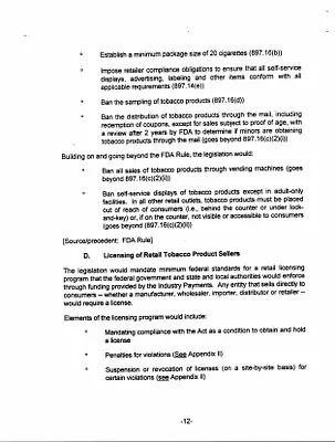 p. 12