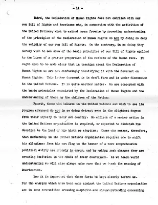 p. 11