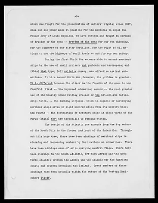 p. 41