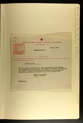 p. 33