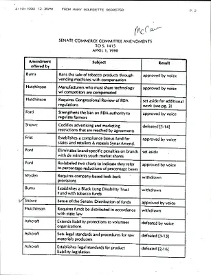 p. 23