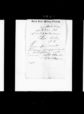 p. 37
