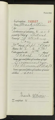 p. 52