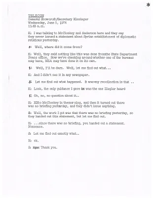 p. 40