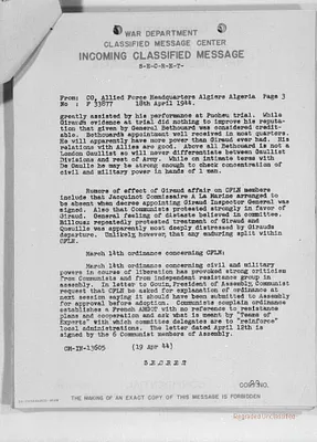 p. 42
