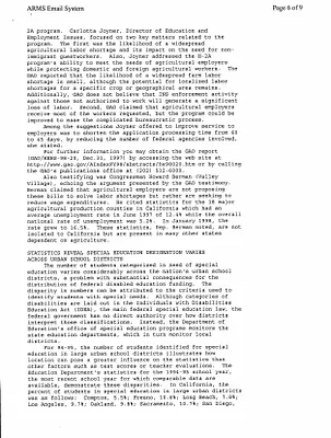 p. 6
