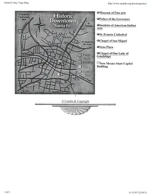 p. 38
