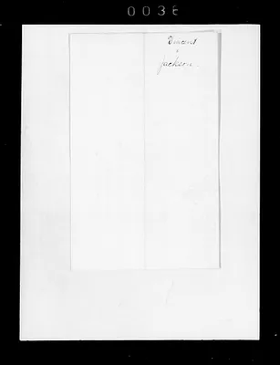 p. 47