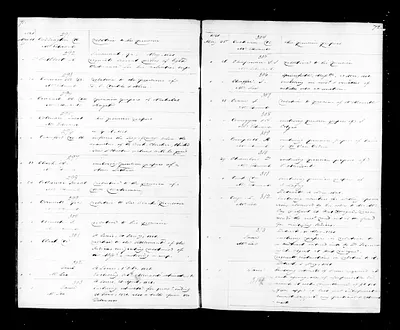 p. 45