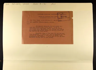 p. 23