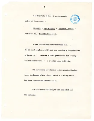 p. 3