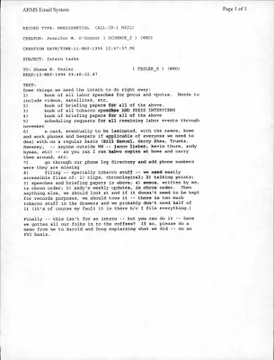 p. 49