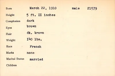 p. 15