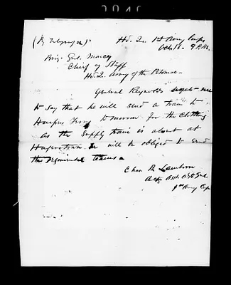 p. 50