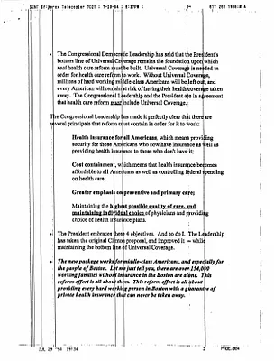 p. 20