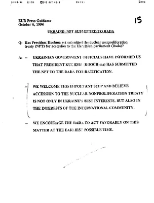 p. 17