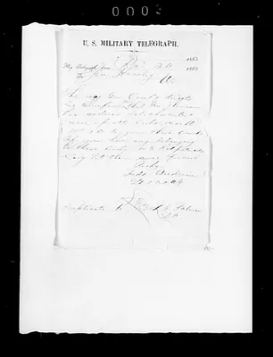 p. 13