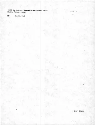 p. 23
