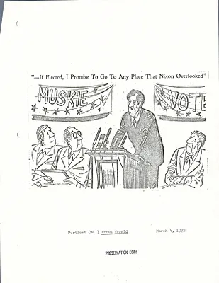 p. 39