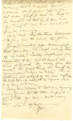 p. 3