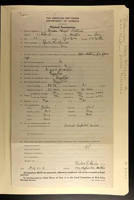 p. 36