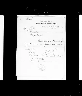 p. 48