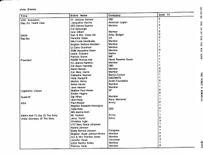 p. 49