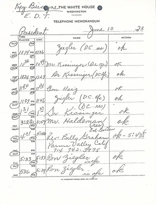 p. 22