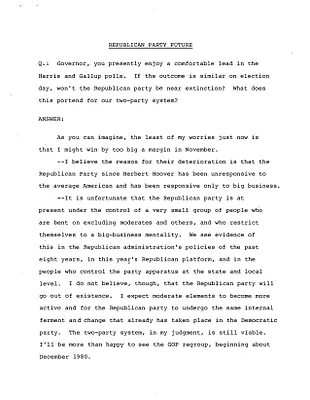 p. 44