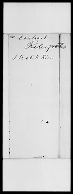 p. 42