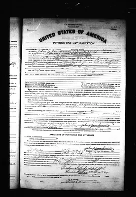 p. 17