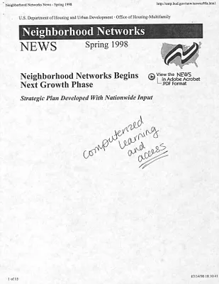 p. 25