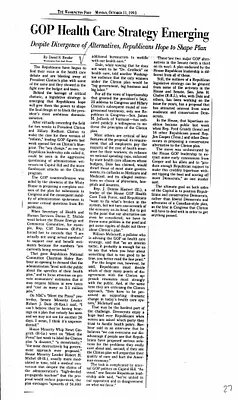 p. 30