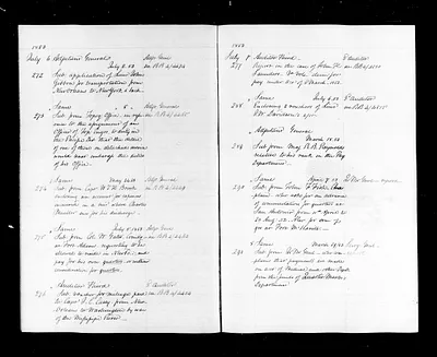 p. 34
