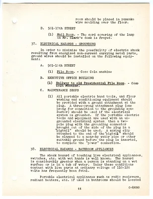 p. 56