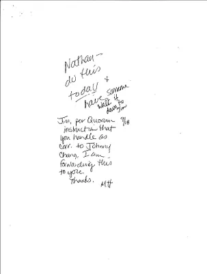 p. 60