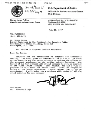 p. 47
